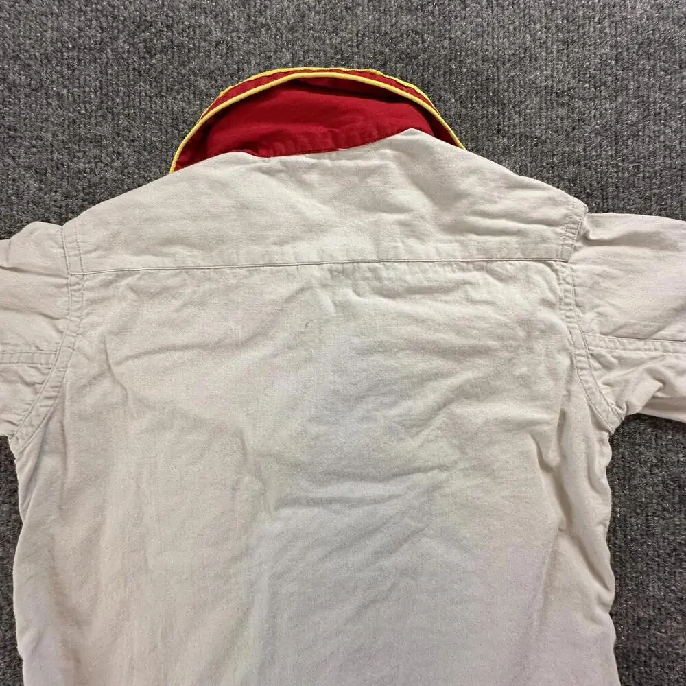 N/A vintage tommy